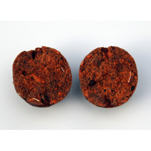 Boilie MIVARDI Rapid Excellent Kapří guláš