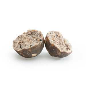 Boilie MIVARDI Rapid Excellent Monster Crab