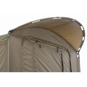 Obrázek 3 k Přístřešek MIVARDI Shelter Base Station