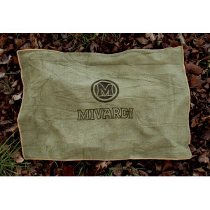 Ručník MIVARDI Microfiber Towel Premium