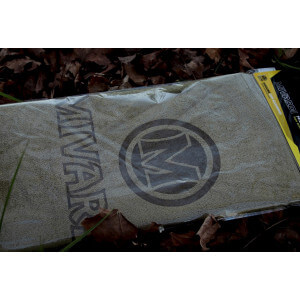 Obrázek 3 k Ručník MIVARDI Microfiber Towel Premium
