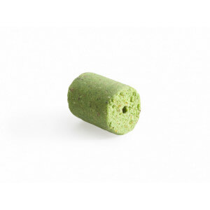 Obrázok 2 k Pelety MIVARDI Rapid Pellets Easy Catch Cesnak 2,5kg