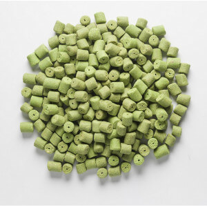 Obrázok 3 k Pelety MIVARDI Rapid Pellets Easy Catch Cesnak 2,5kg