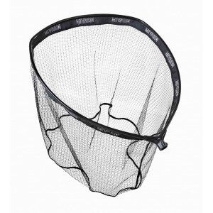 Náhradní síťka MIVARDI Hardcore