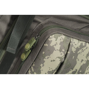 Obrázek 3 k Batoh MIVARDI CamoCode Expedition