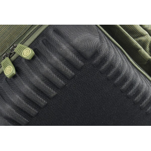 Obrázek 6 k Batoh MIVARDI CamoCode Expedition