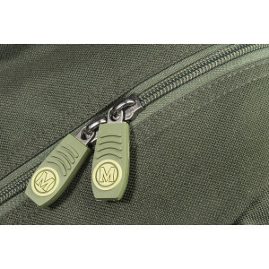Obrázek 7 k Batoh MIVARDI CamoCode Expedition
