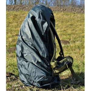 Obrázek 13 k Batoh MIVARDI CamoCode Expedition