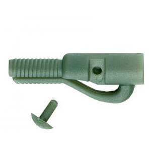 Závěska MIVARDI Safety lead Clips With Pin