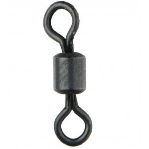 Obratlík MIVARDI Rolling Swivel