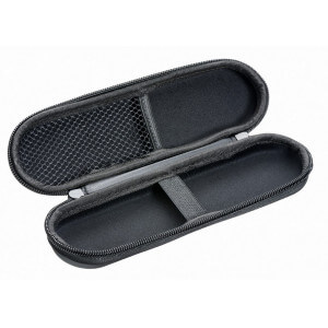 Puzdro MIVARDI Case For Bivvy Light New Dynasty RC na světlo