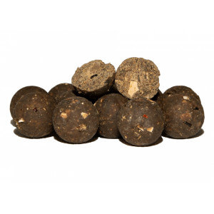 Boilie MIVARDI Rapid Excellent Monster Crab