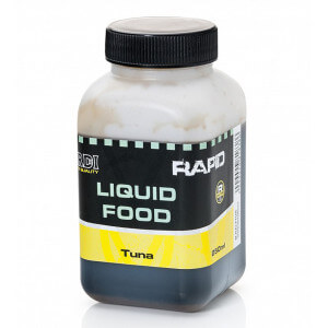 Liquid MIVARDI Rapid Food