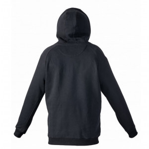 Obrázek 2 k Mikina MIVARDI Hoody MC Team
