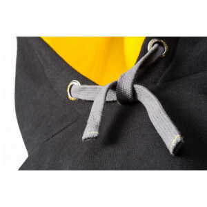 Obrázek 5 k Mikina MIVARDI Hoody MC Team