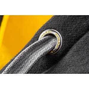 Obrázek 6 k Mikina MIVARDI Hoody MC Team