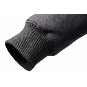 Obrázek 8 k Mikina MIVARDI Hoody MC Team