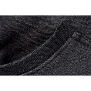 Obrázek 9 k Mikina MIVARDI Hoody MC Team