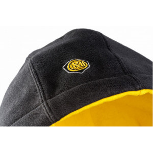 Obrázek 10 k Mikina MIVARDI Hoody MC Team