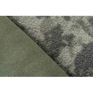 Obrázek 5 k Lehátko MIVARDI CamoCODE Flat6