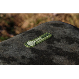 Obrázek 10 k Lehátko MIVARDI CamoCODE Flat6