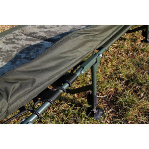 Obrázek 12 k Lehátko MIVARDI CamoCODE Flat6