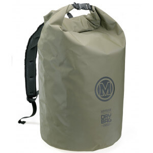 Vodotesný batoh MIVARDI Dry Bag Premium XL