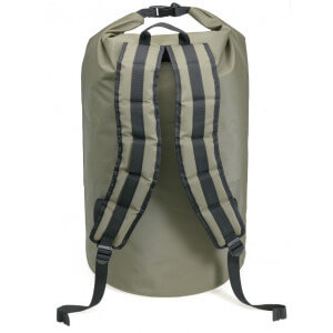 Obrázek 2 k Vodotesný batoh MIVARDI Dry Bag Premium XL