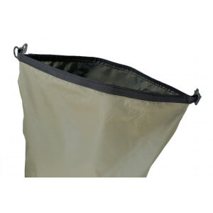 Obrázek 3 k Vodotesný batoh MIVARDI Dry Bag Premium XL