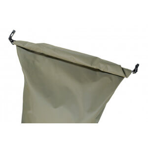 Obrázek 4 k Vodotesný batoh MIVARDI Dry Bag Premium XL