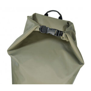 Obrázek 5 k Vodotesný batoh MIVARDI Dry Bag Premium XL