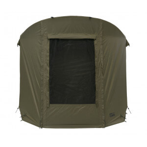 Přehoz na přístřešek MIVARDI Shelter Base Station