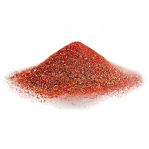 Obrázok 9 k Krmivo MIVARDI Method Feeder Mix