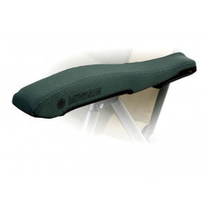 Návleky MIVARDI Arm Rest Sleeves Comfort na opěrky