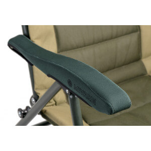 Obrázek 3 k Návleky MIVARDI Arm Rest Sleeves Comfort na opěrky