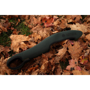 Obrázek 8 k Návleky MIVARDI Arm Rest Sleeves Comfort na opěrky