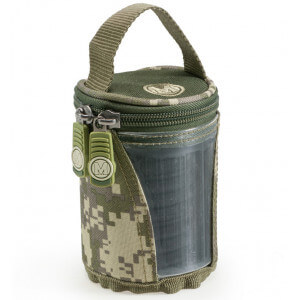 Obrázek 2 k Pouzdro MIVARDI ZigRig Pouch CamoCode