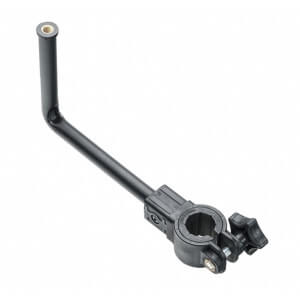 Držák MIVARDI L Holder Long na křeslo