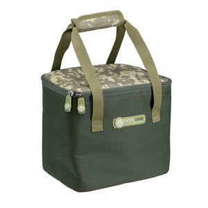 Taška MIVARDI CamoCode Compact Termo