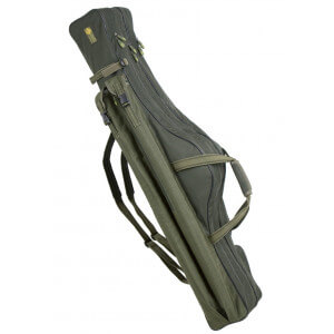 Pouzdro MIVARDI Multi-Green