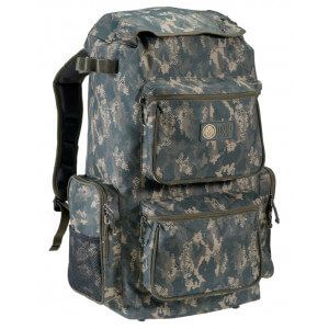 Batoh MIVARDI Multi Camo 50