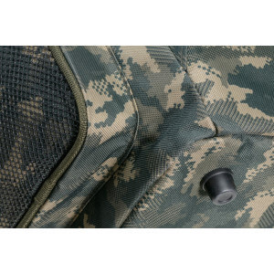 Obrázek 2 k Batoh MIVARDI Multi Camo 50