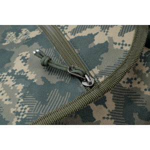 Obrázek 3 k Batoh MIVARDI Multi Camo 50