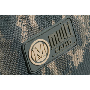 Obrázek 4 k Batoh MIVARDI Multi Camo 50