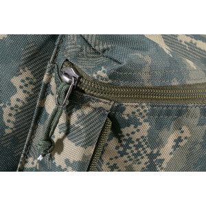 Obrázek 5 k Batoh MIVARDI Multi Camo 50