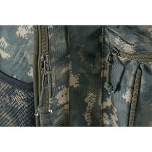 Obrázek 6 k Batoh MIVARDI Multi Camo 50
