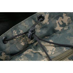 Obrázek 8 k Batoh MIVARDI Multi Camo 50