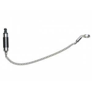 SET 3x swinger MIVARDI Hanger MCX Stainless Carbon