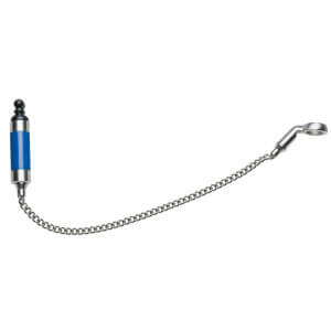 Obrázek 3 k SET 3x swinger MIVARDI Hanger MCX Stainless Multicolor