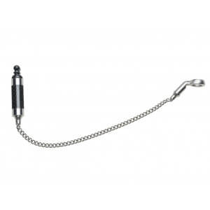 Swinger MIVARDI Hanger MCX Stainless Carbon